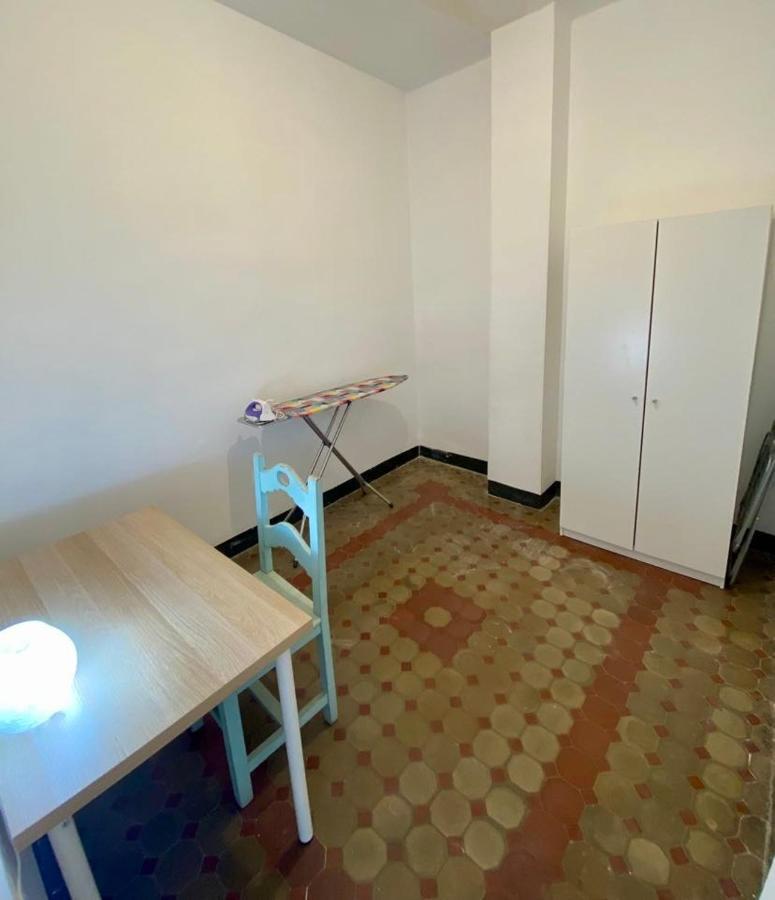 Ruzafa Vibes Apartments Valenza Esterno foto