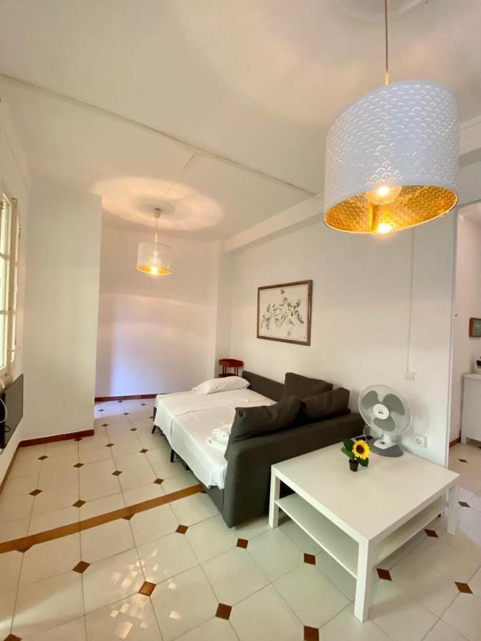 Ruzafa Vibes Apartments Valenza Esterno foto