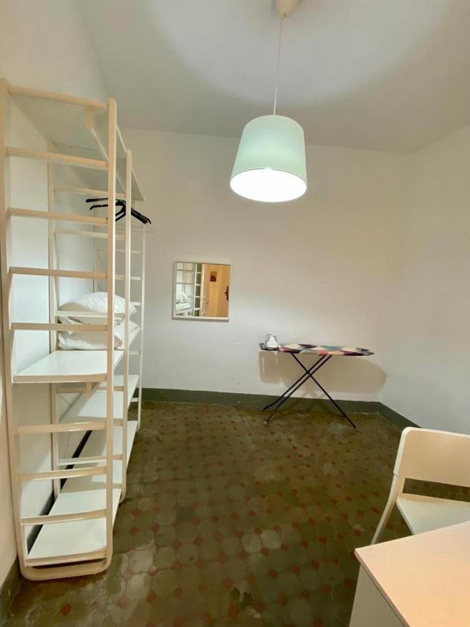 Ruzafa Vibes Apartments Valenza Esterno foto