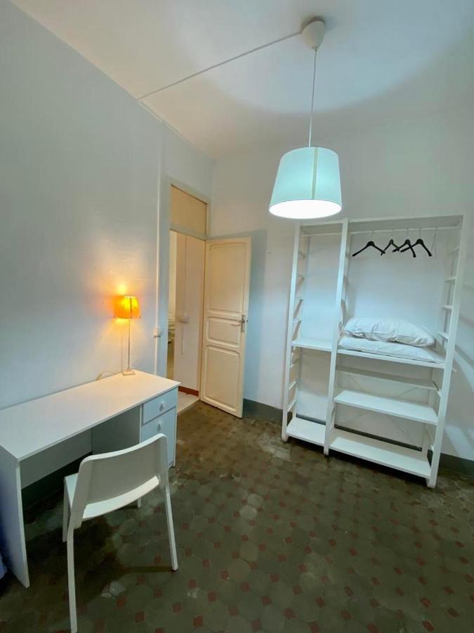 Ruzafa Vibes Apartments Valenza Esterno foto