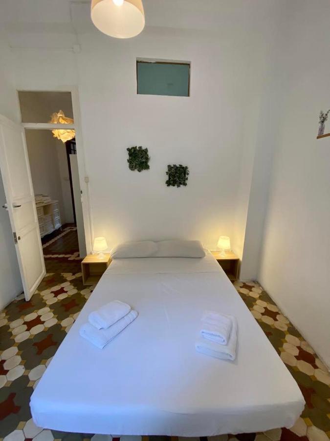 Ruzafa Vibes Apartments Valenza Esterno foto