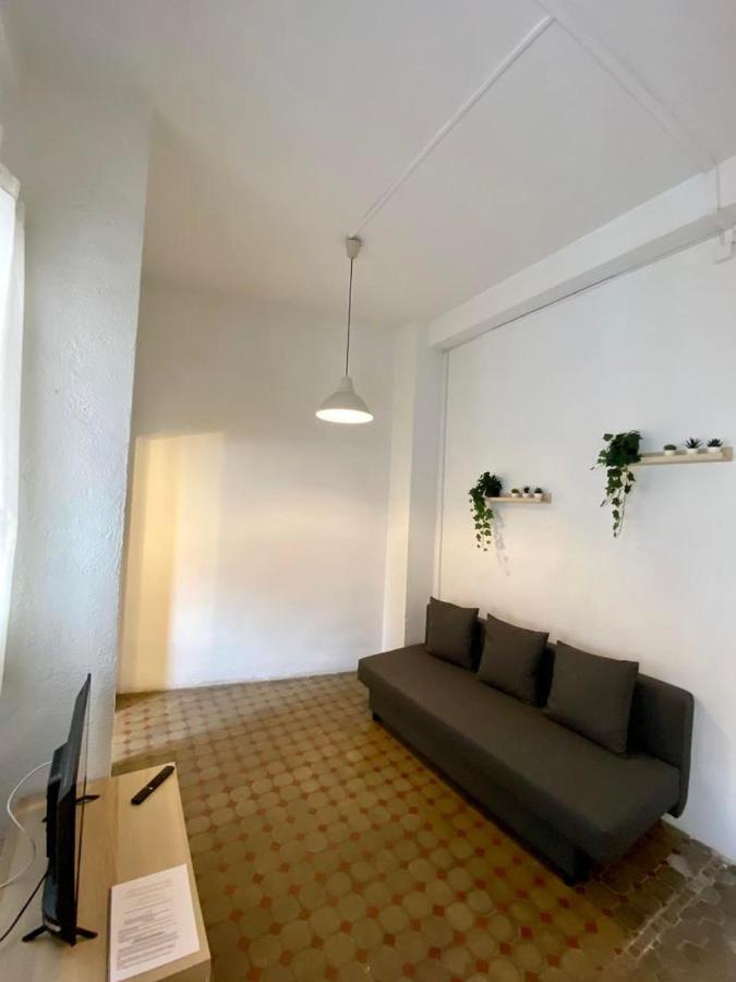 Ruzafa Vibes Apartments Valenza Esterno foto