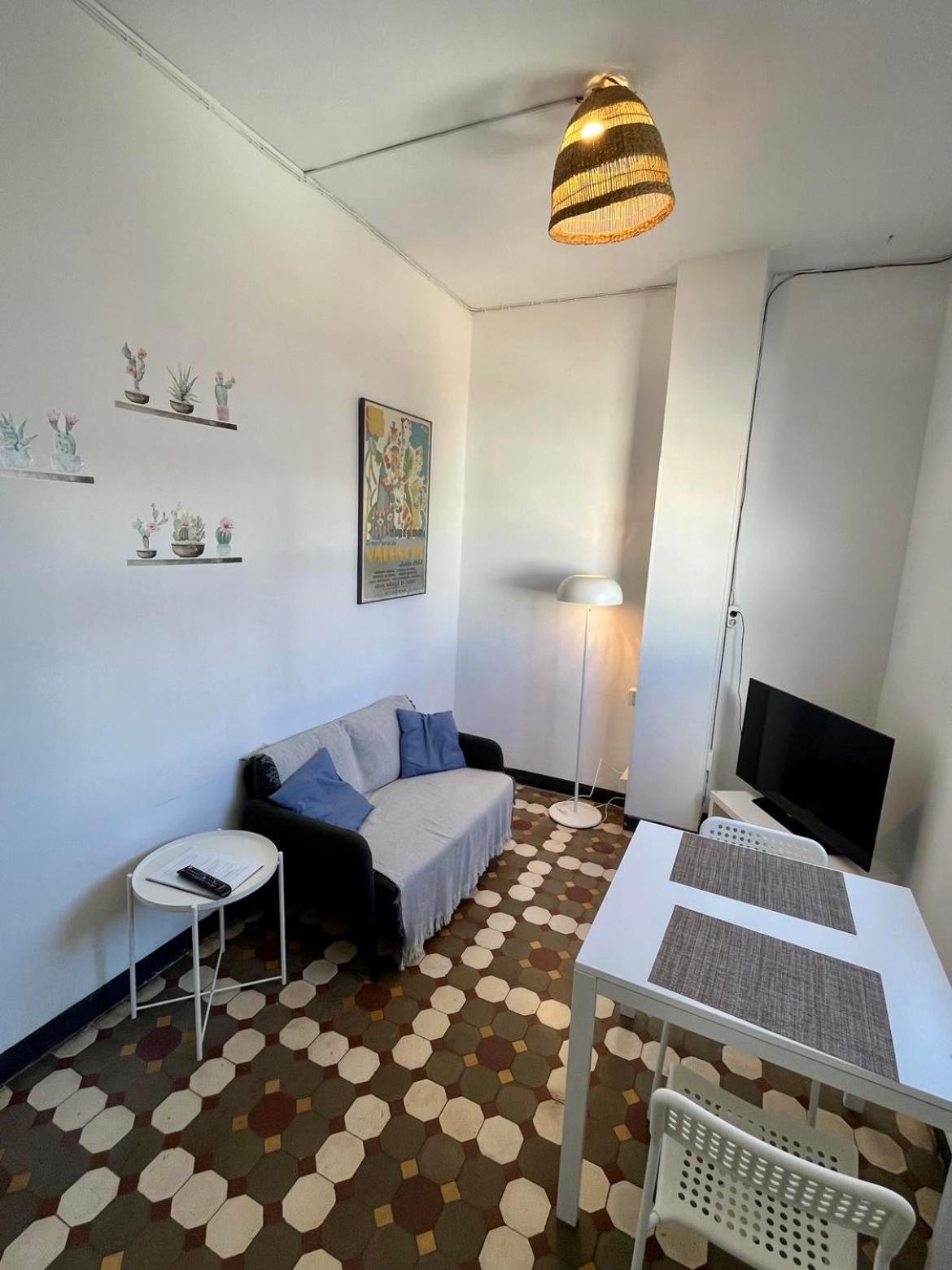 Ruzafa Vibes Apartments Valenza Esterno foto